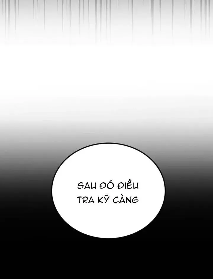 Chapter 50