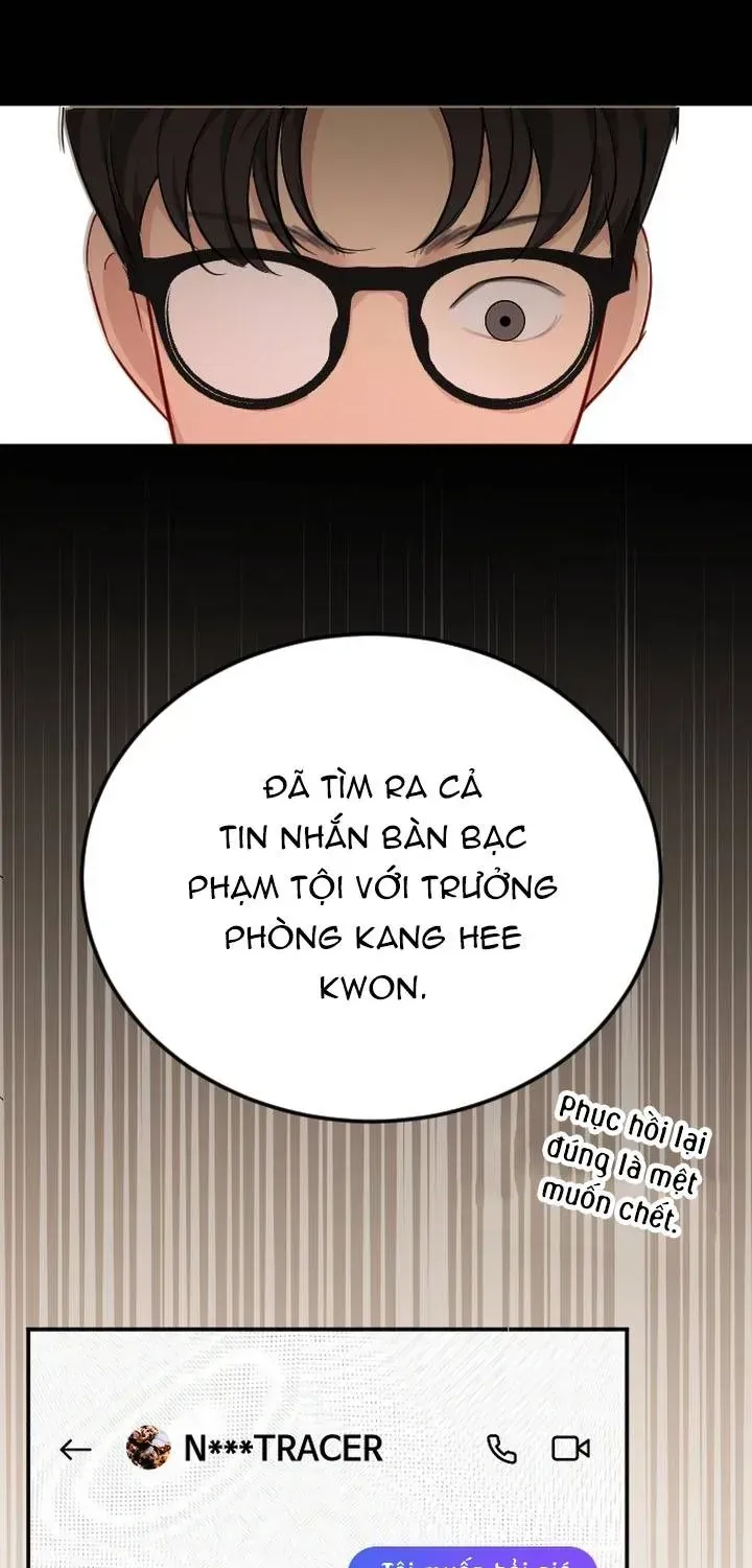 Chapter 50