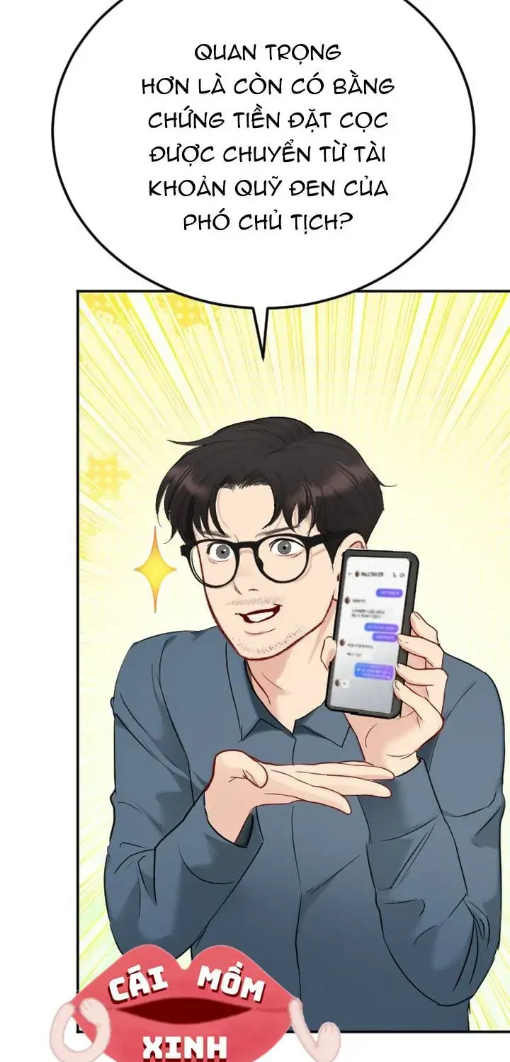Chapter 50