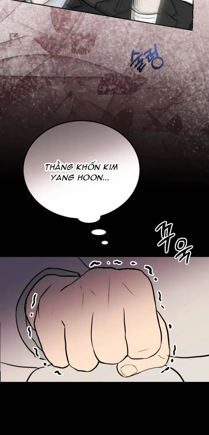 Chapter 50