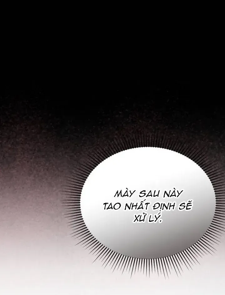 Chapter 50