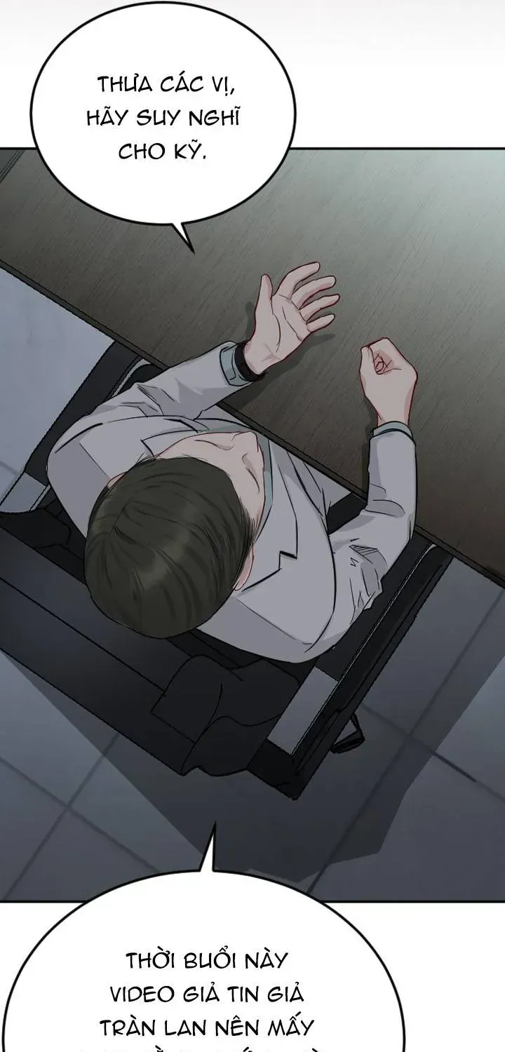 Chapter 50