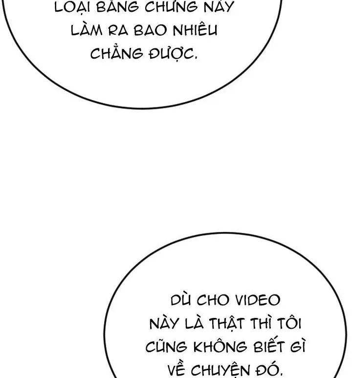 Chapter 50