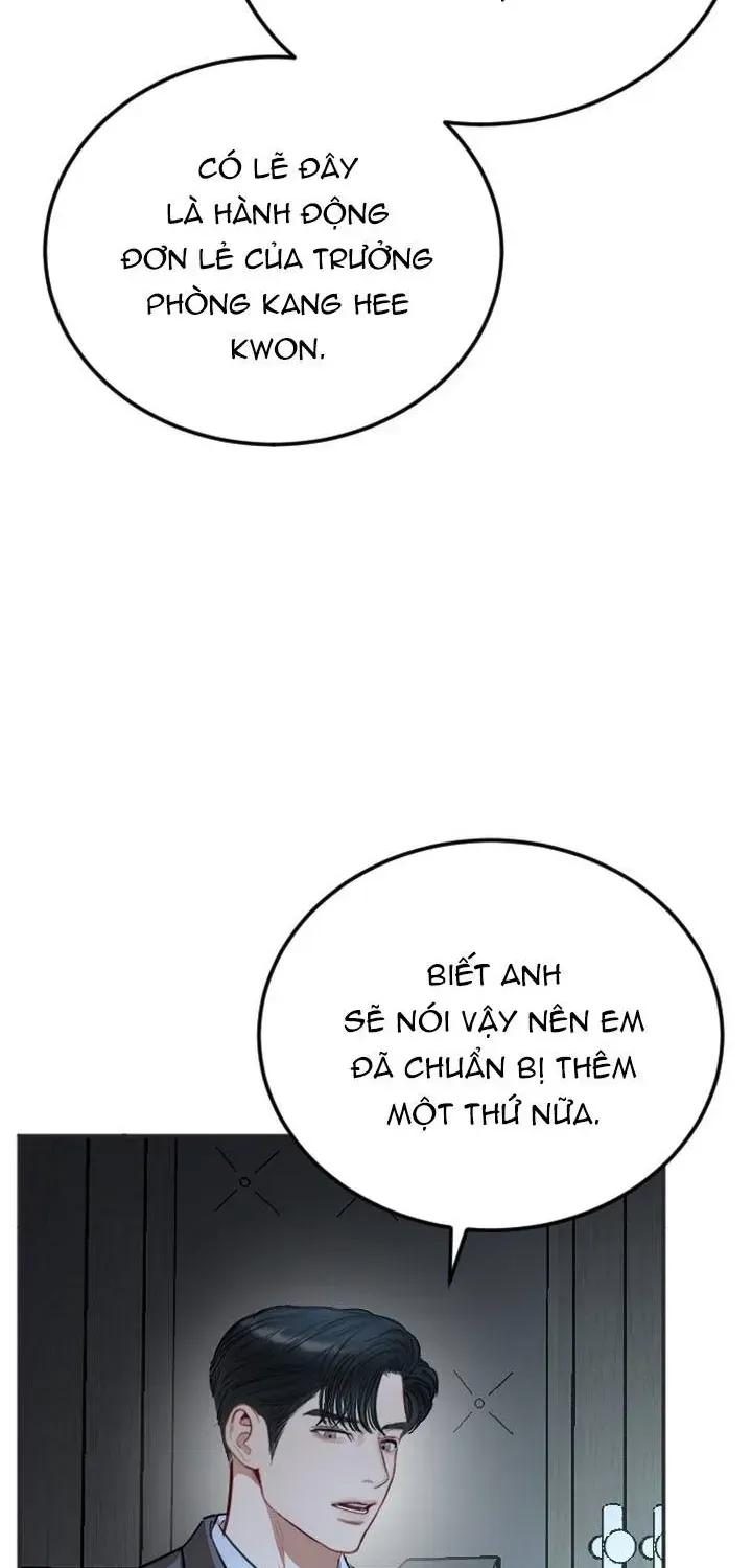 Chapter 50