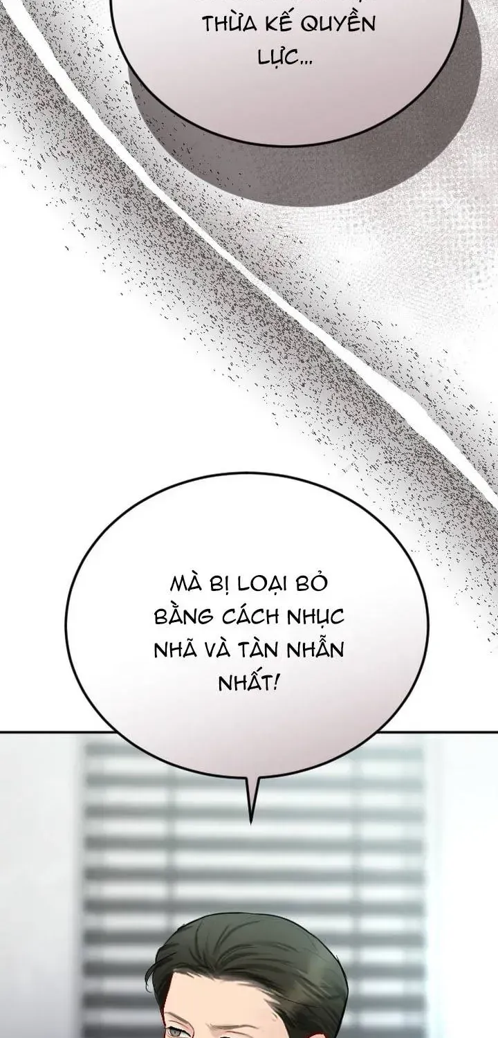 Chapter 50