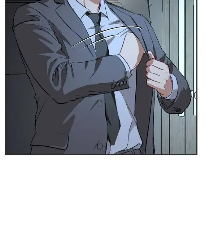 Chapter 50