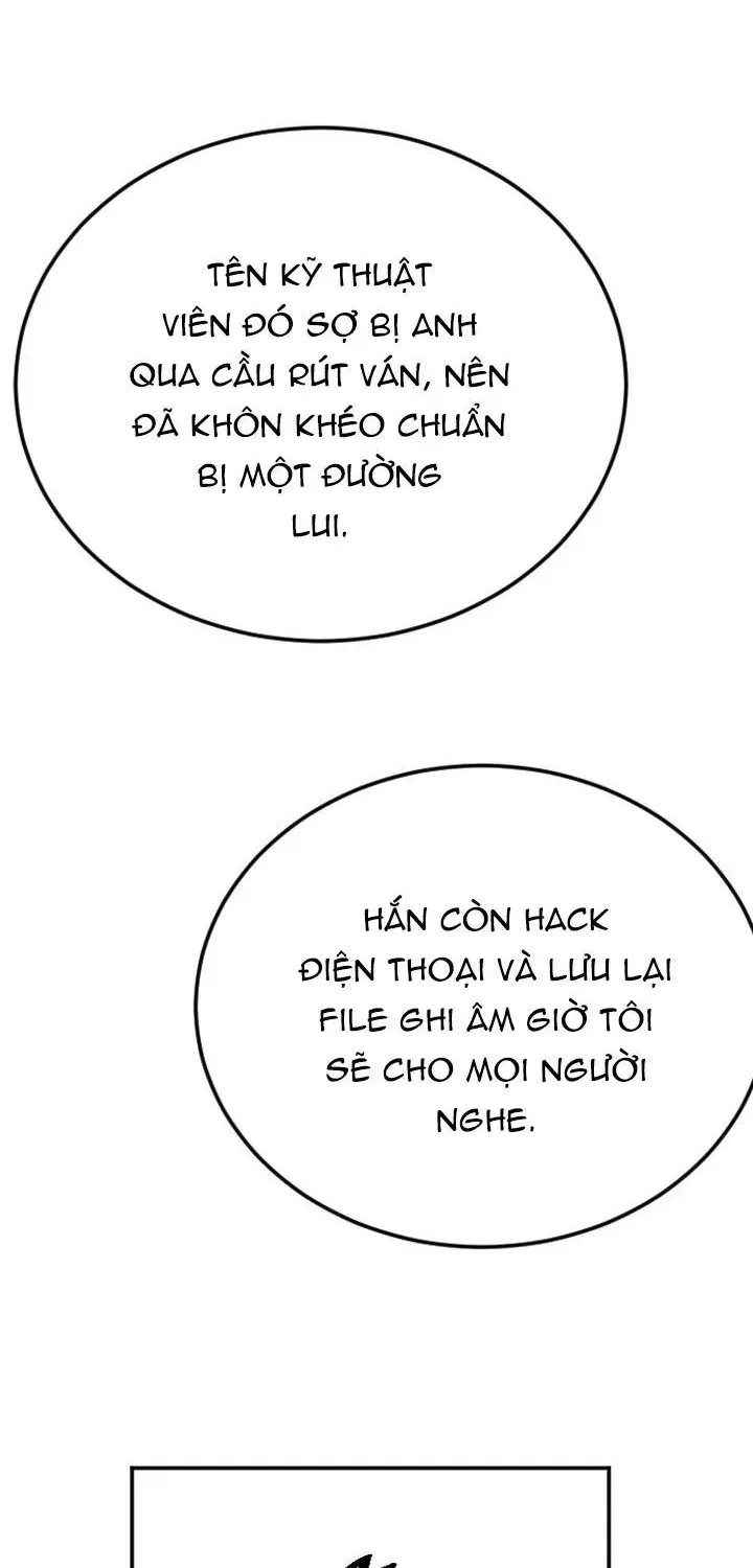 Chapter 50
