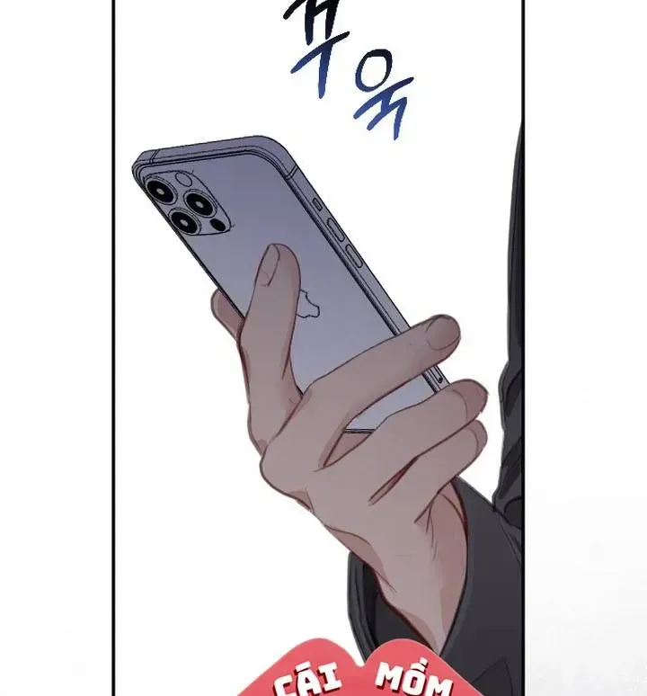 Chapter 50
