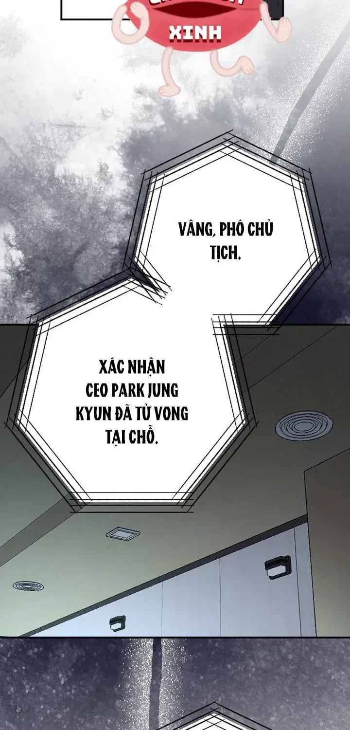 Chapter 50