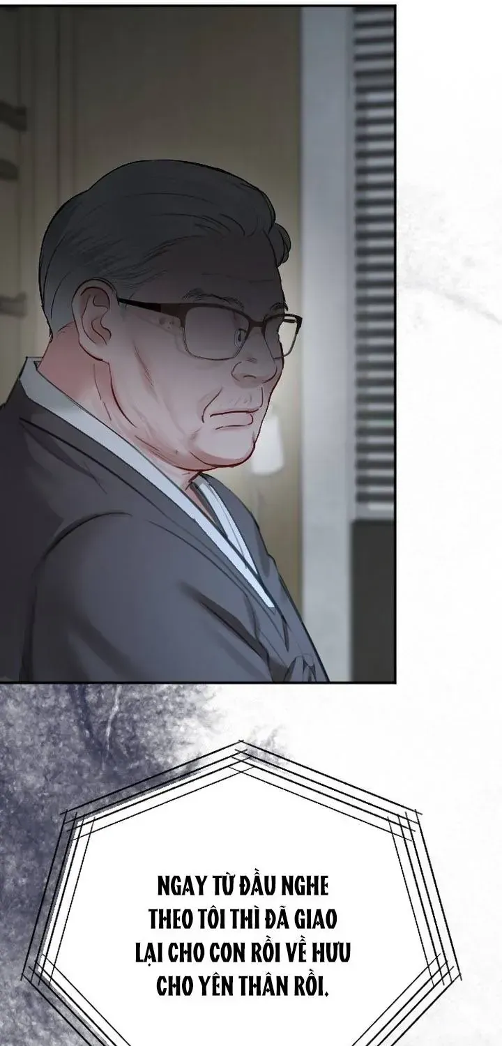 Chapter 50