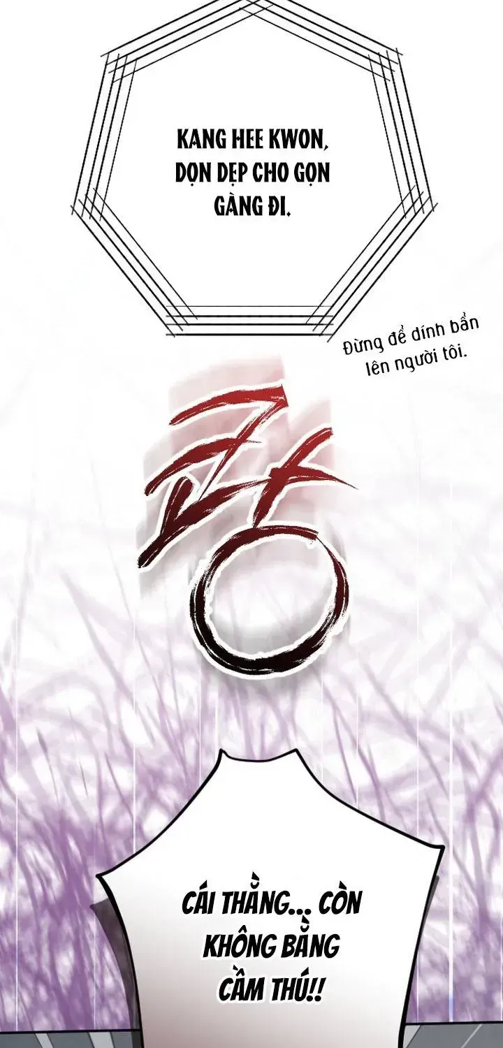 Chapter 50