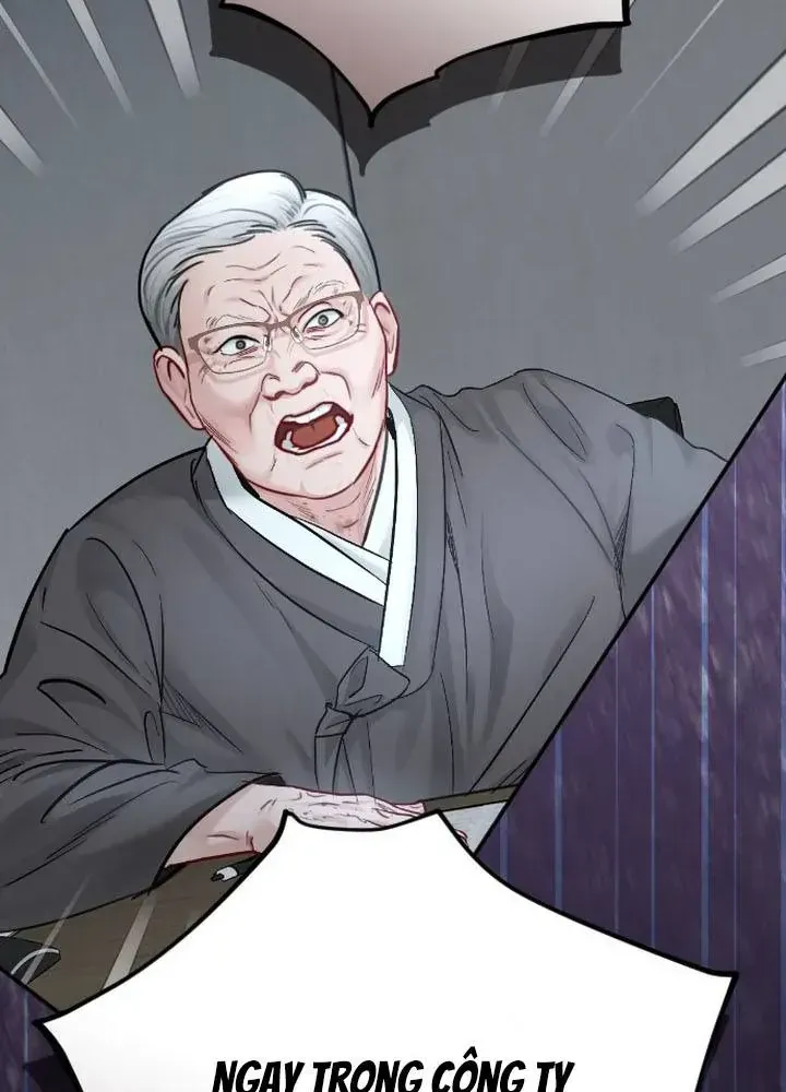 Chapter 50