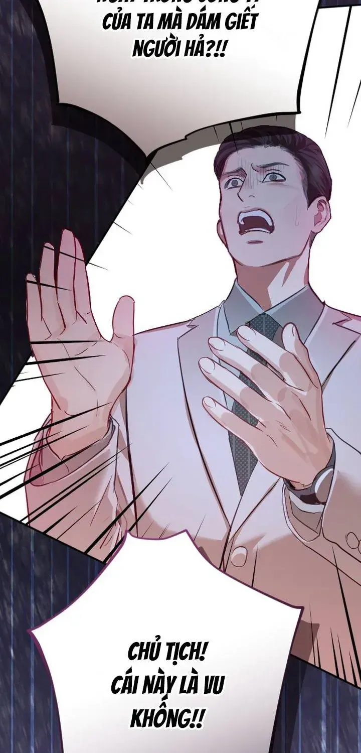 Chapter 50