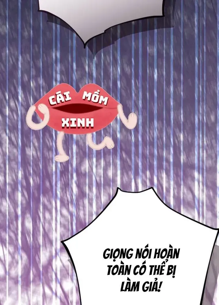 Chapter 50