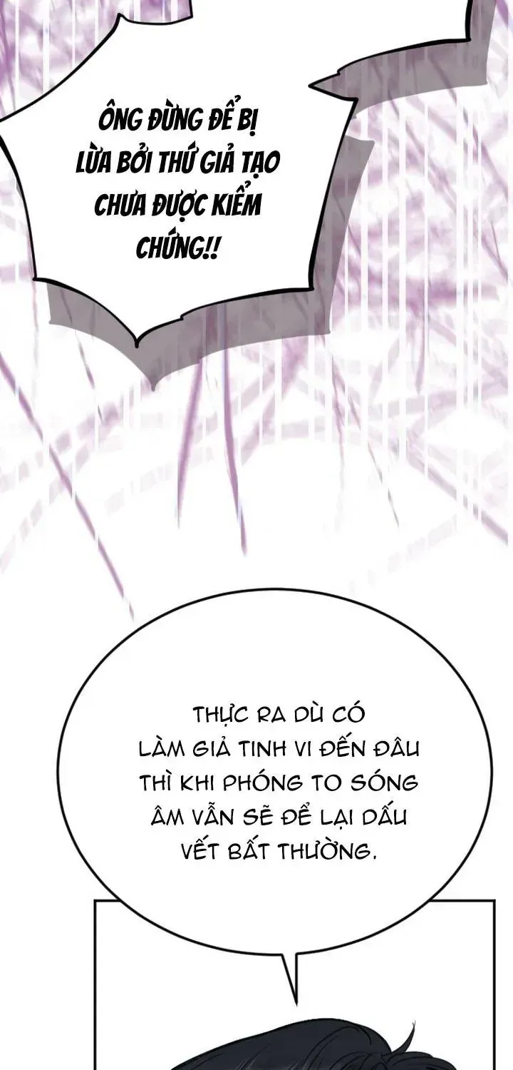 Chapter 50