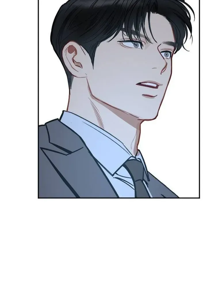 Chapter 50