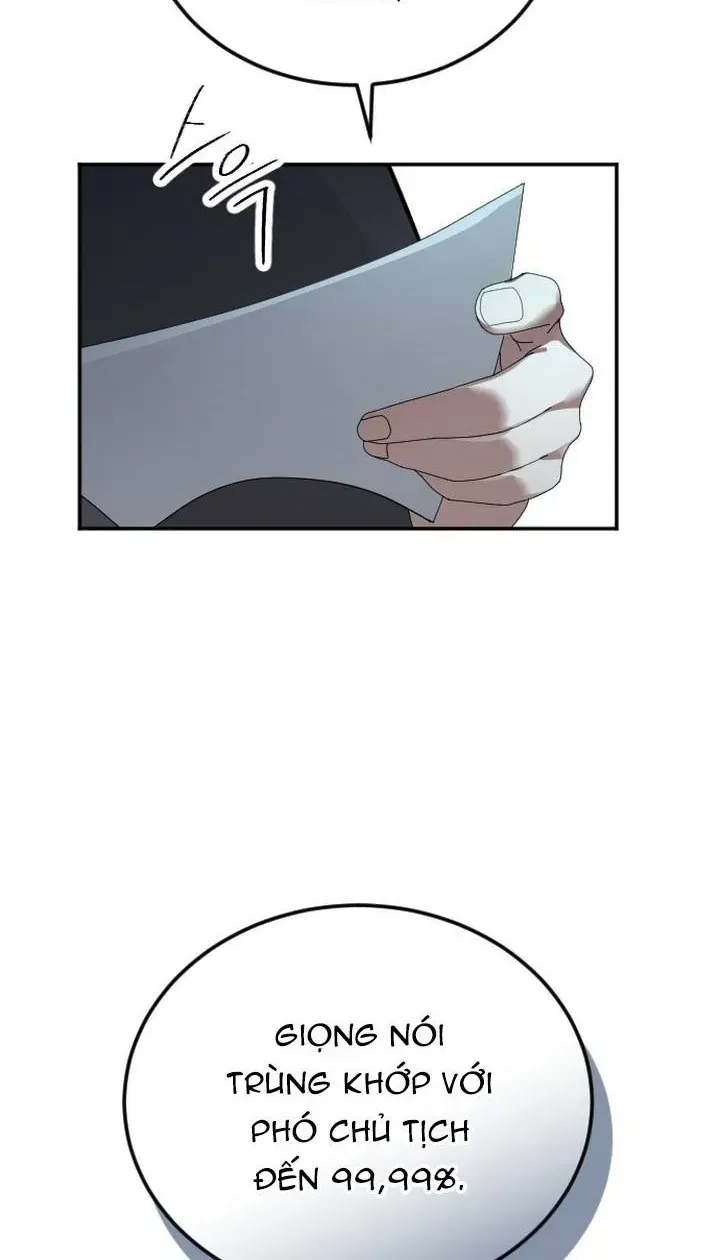 Chapter 50