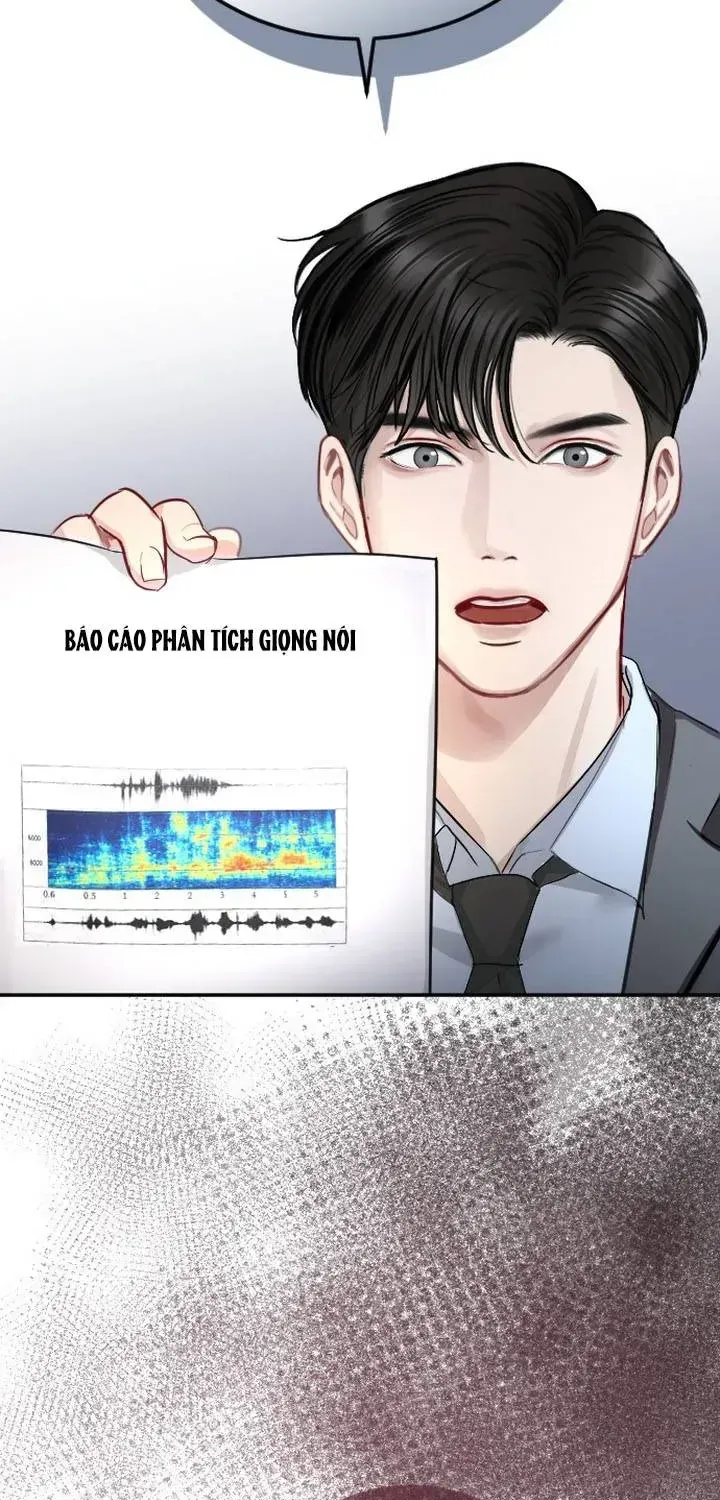 Chapter 50