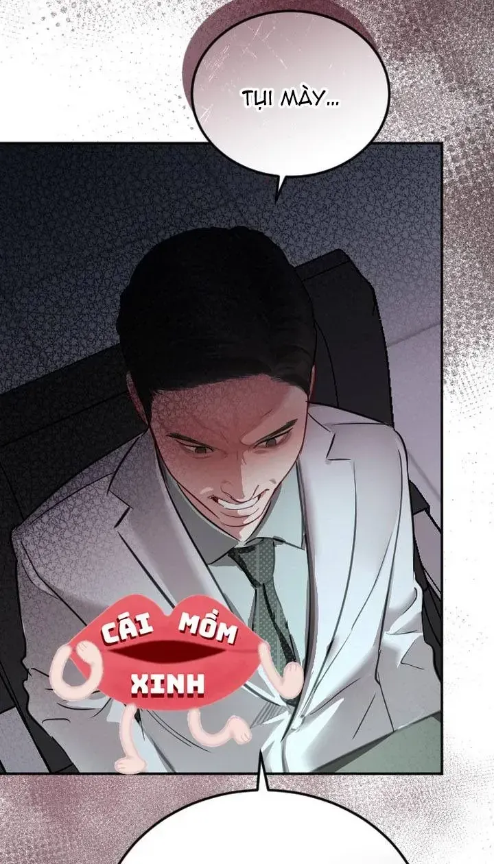 Chapter 50