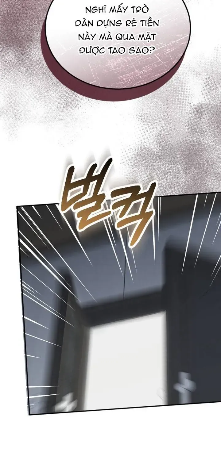 Chapter 50