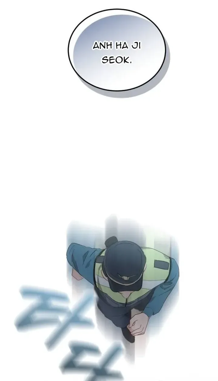 Chapter 50