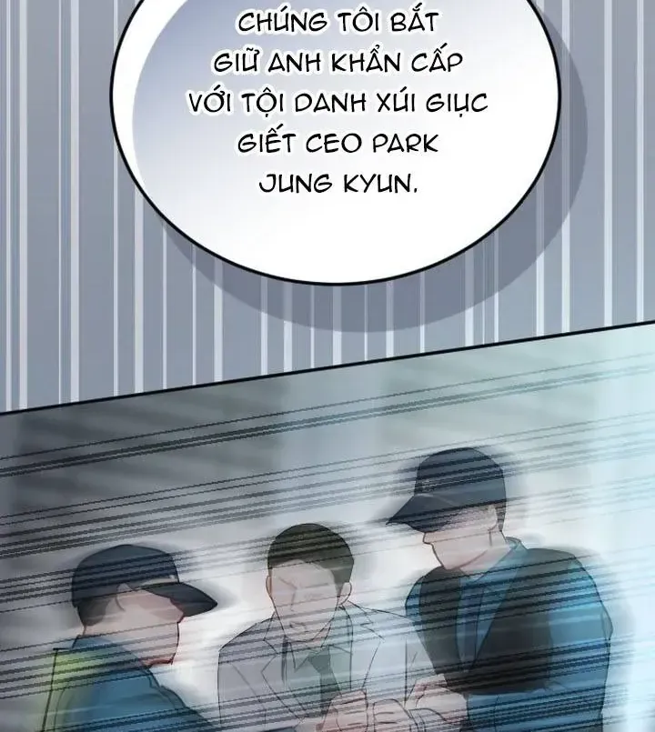 Chapter 50