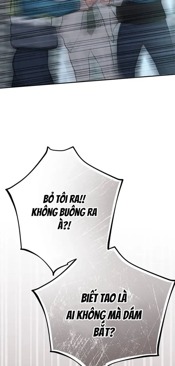 Chapter 50