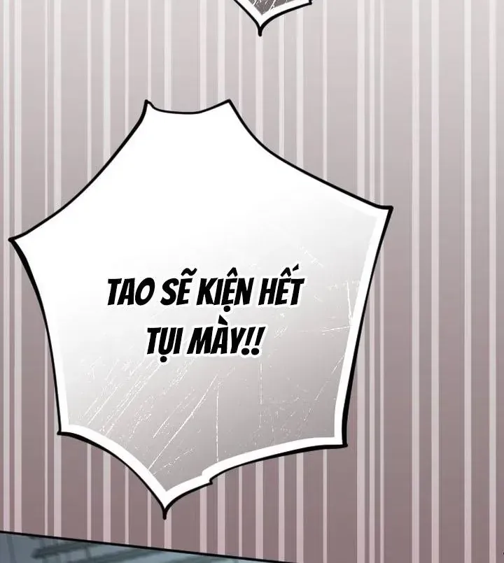 Chapter 50