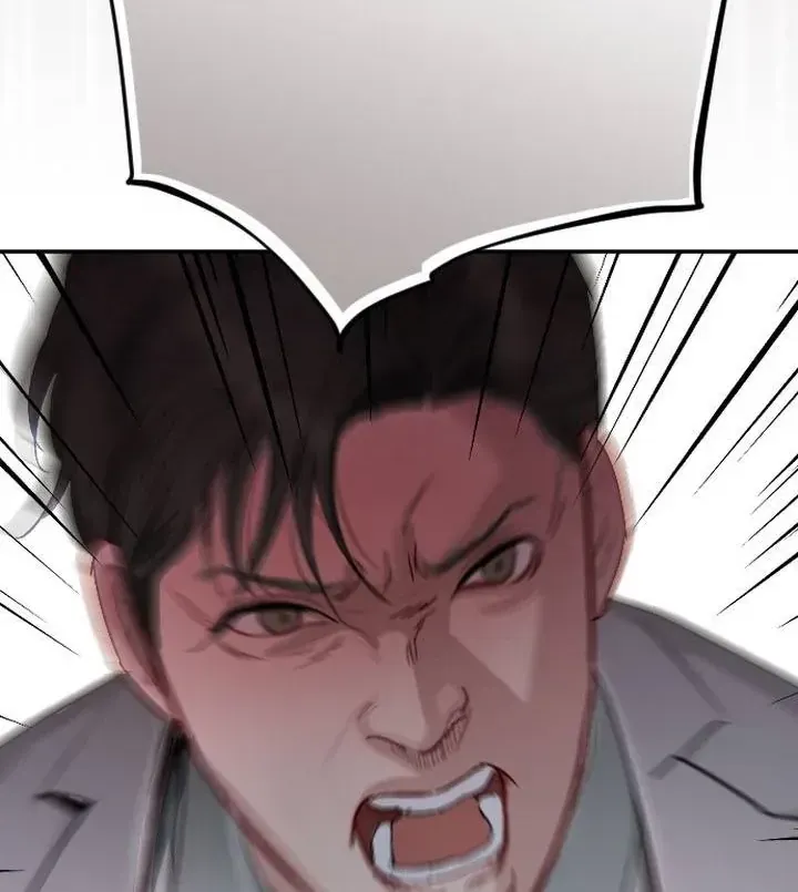 Chapter 50