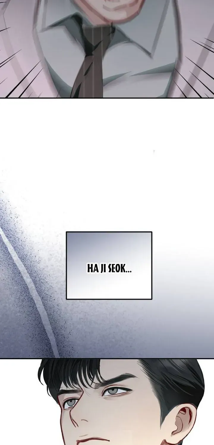Chapter 50