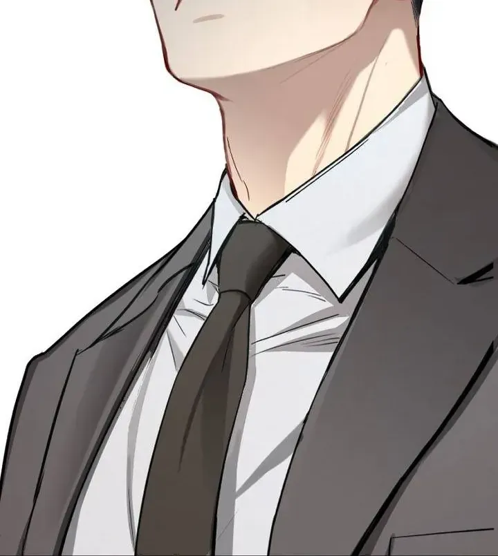 Chapter 50