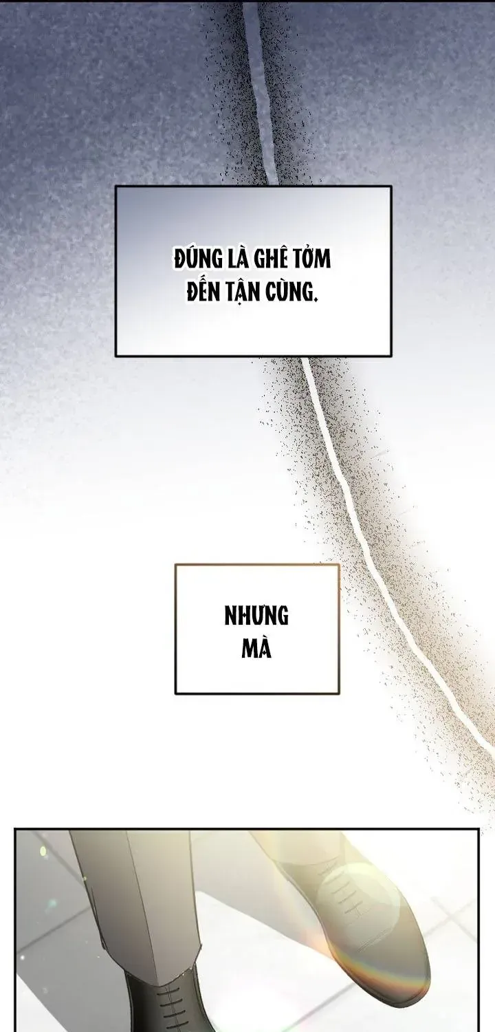 Chapter 50