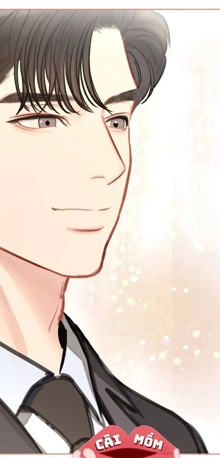 Chapter 50
