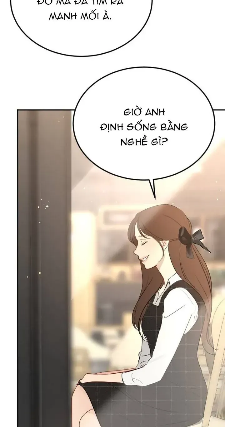 Chapter 51