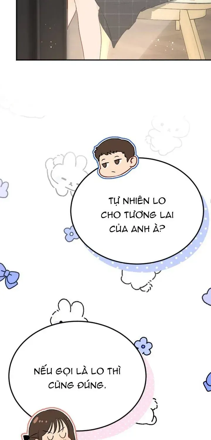 Chapter 51