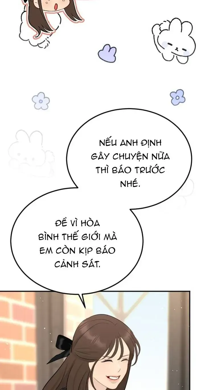 Chapter 51