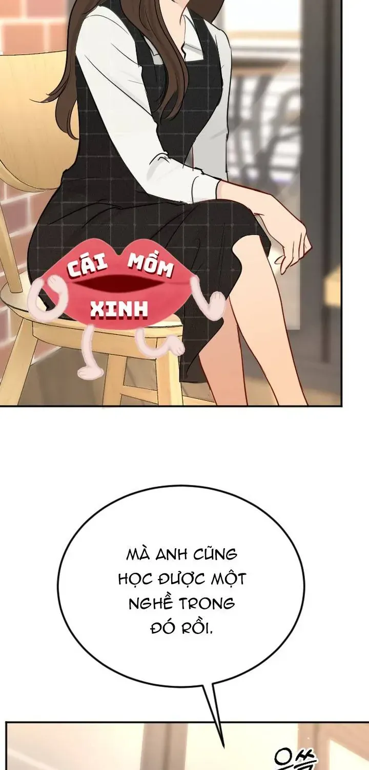 Chapter 51