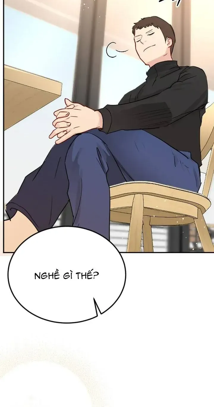 Chapter 51