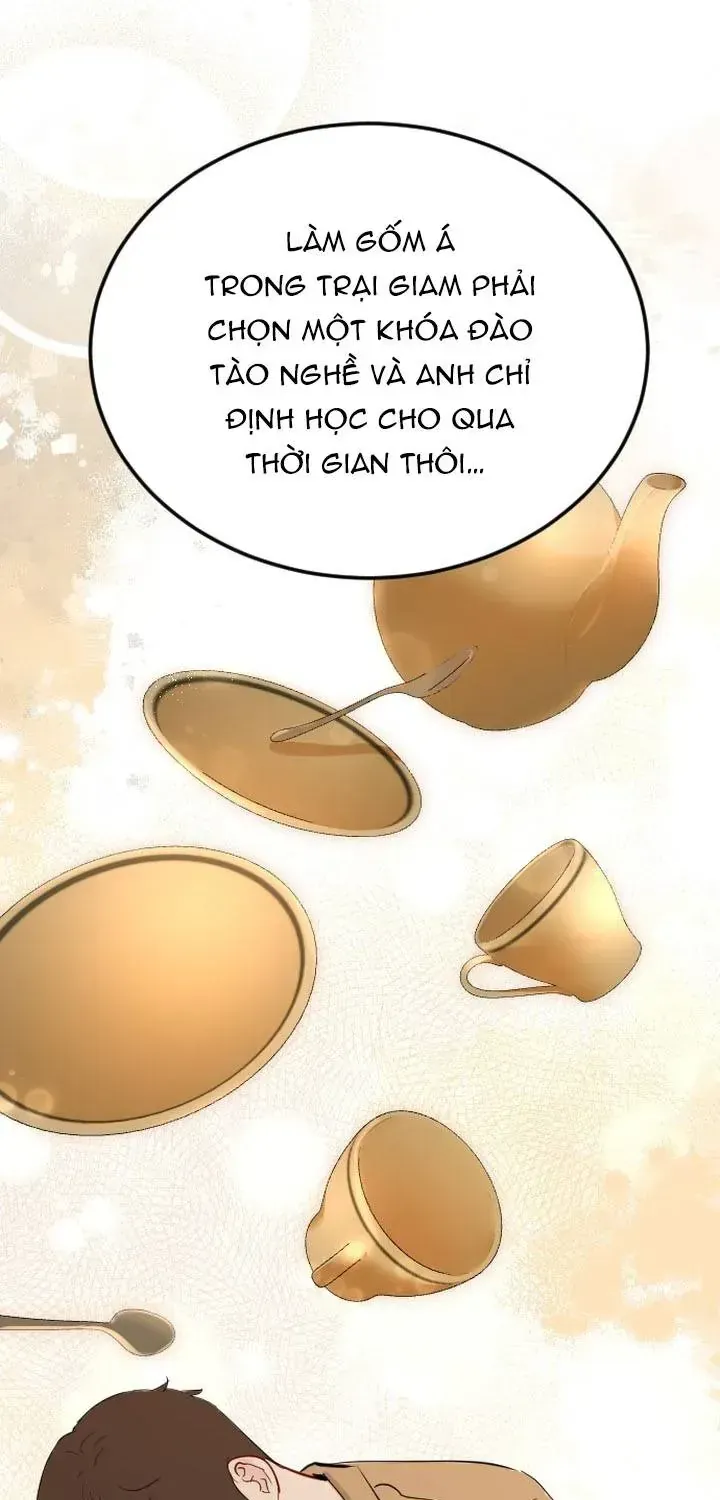 Chapter 51