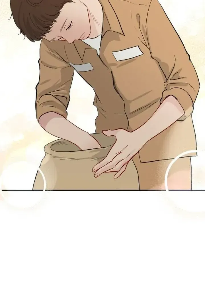 Chapter 51