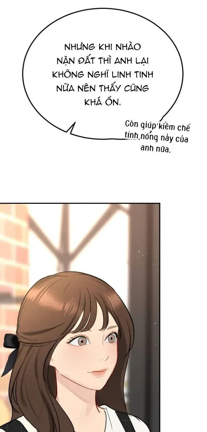 Chapter 51
