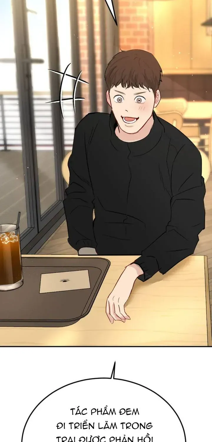Chapter 51