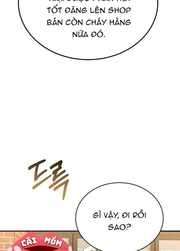 Chapter 51