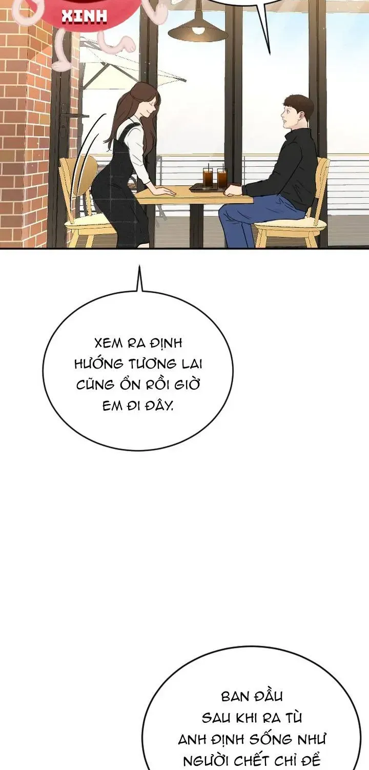 Chapter 51