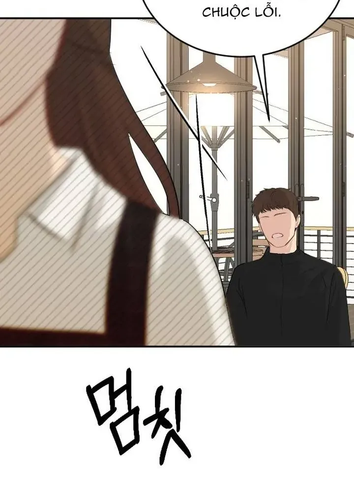 Chapter 51