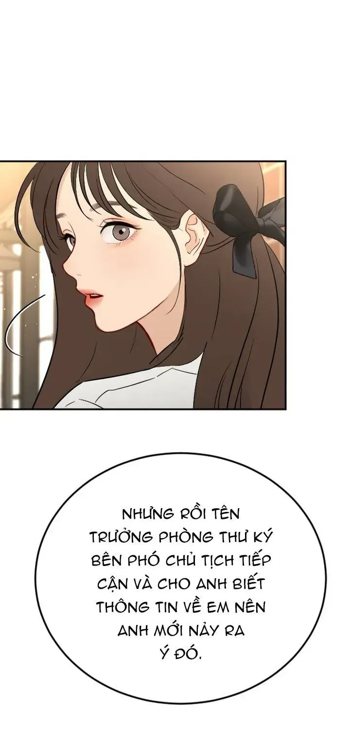 Chapter 51