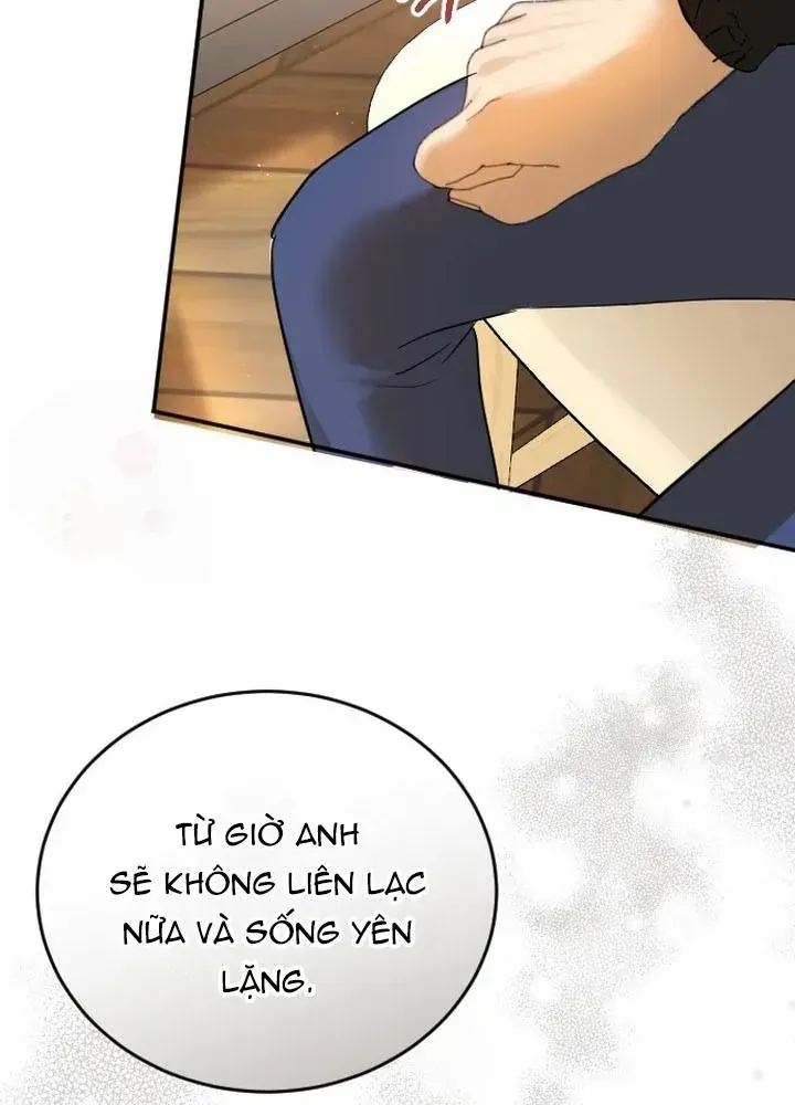 Chapter 51