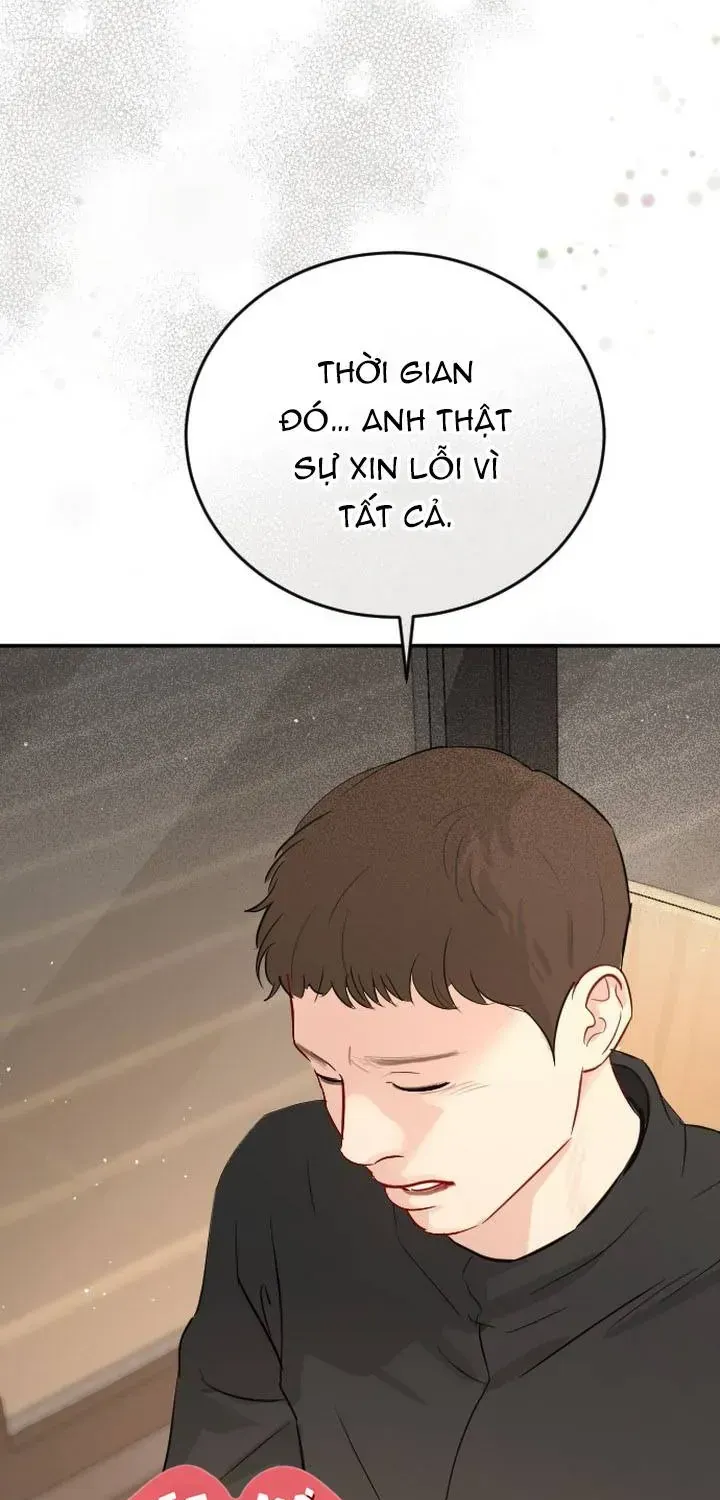 Chapter 51