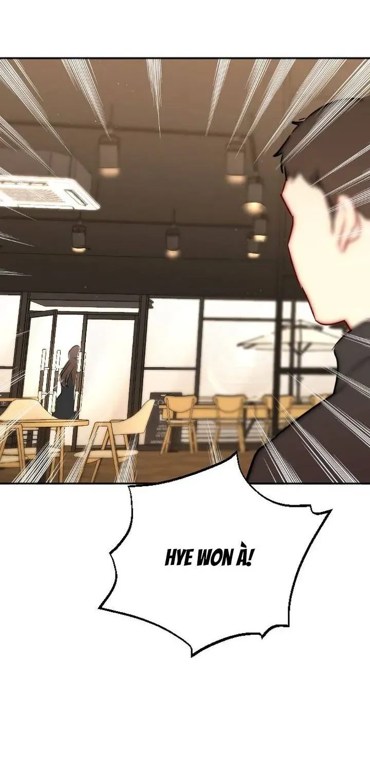 Chapter 51