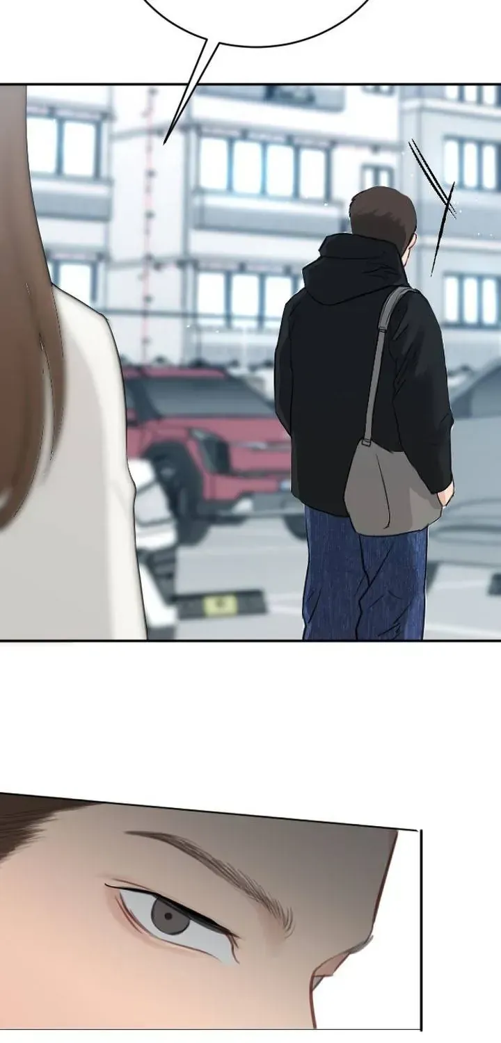 Chapter 51